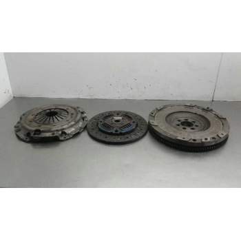 Recambio de kit embrague para mitsubishi lancer sportback (cx) 1.8 16v cat referencia OEM IAM   