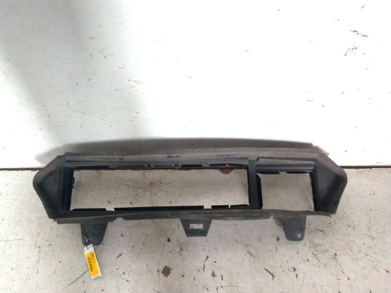Recambio de conduccion aire para renault grand scénic iv (r9_) 1.6 dci 130 referencia OEM IAM 622568767R  