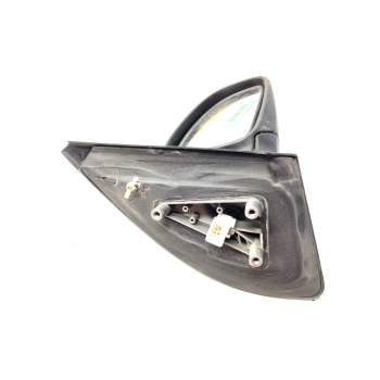 Recambio de retrovisor derecho para daewoo kalos 1.4 cat referencia OEM IAM   