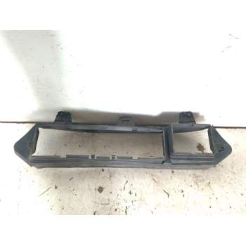 Recambio de conduccion aire para renault grand scénic iv (r9_) 1.6 dci 130 referencia OEM IAM 622568767R  