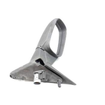 Recambio de retrovisor izquierdo para renault laguna ii grandtour (kg0) dynamique referencia OEM IAM 014128  
