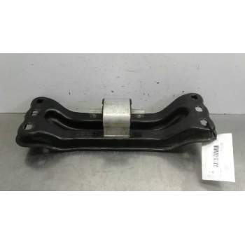 SOPORTE CAJA CAMBIOS INFERIOR A2052401802 