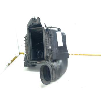 CAJA FILTRO DE AIRE 165007121R 