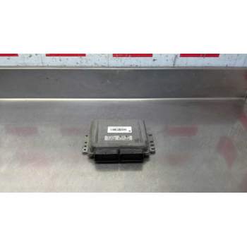CENTRALITA MOTOR UCE S118301113B 8200214973 8200080285