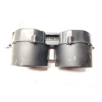 Recambio de cuadro instrumentos para daewoo kalos 1.4 cat referencia OEM IAM 96461301  