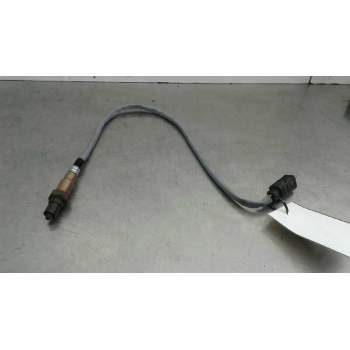 SONDA LAMBDA 0075421618 