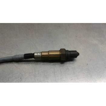 Recambio de sonda lambda para mercedes-benz clase c (w205) lim. c 220 cdi bluetec (205.004) referencia OEM IAM 0075421618  