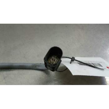 Recambio de sonda lambda para mercedes-benz clase c (w205) lim. c 220 cdi bluetec (205.004) referencia OEM IAM 0075421618  