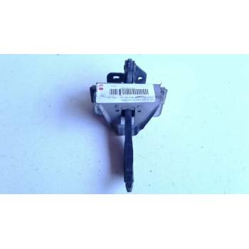 Recambio de tope puerta trasera izquierdad para ford transit combi ´06 2.2 tdci cat referencia OEM IAM   