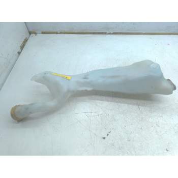 Recambio de deposito limpia para renault grand scénic iv (r9_) 1.6 dci 130 referencia OEM IAM 289100350R  