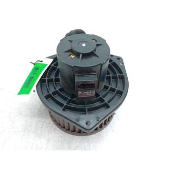 MOTOR CALEFACCION 4051026 