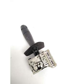 Recambio de mando limpia para renault clio ii fase ii (b/cb0) dynamique referencia OEM IAM 251464 VALEO 6164 