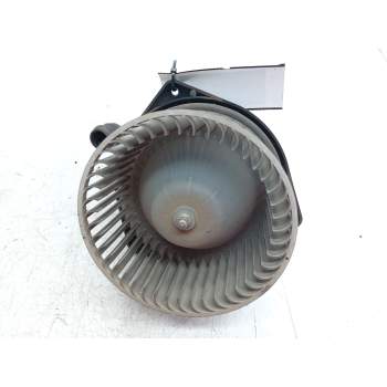 Recambio de motor calefaccion para daewoo kalos 1.4 cat referencia OEM IAM 4051026  