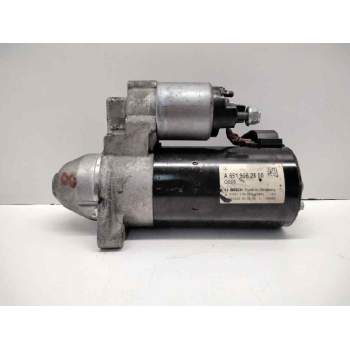 MOTOR ARRANQUE A6519062800 0001139065 