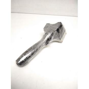 Recambio de mando limpia para renault clio ii fase ii (b/cb0) dynamique referencia OEM IAM 251464 VALEO 6164 