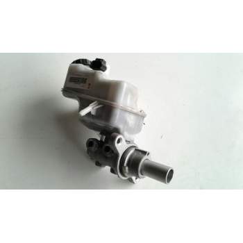 Recambio de bomba freno para ford transit combi ´06 2.2 tdci cat referencia OEM IAM 02040511A  