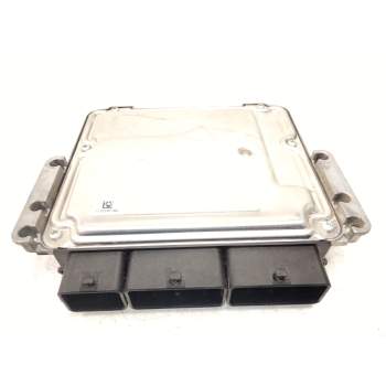 CENTRALITA MOTOR UCE 237106319R 0281033901 1039T06227
