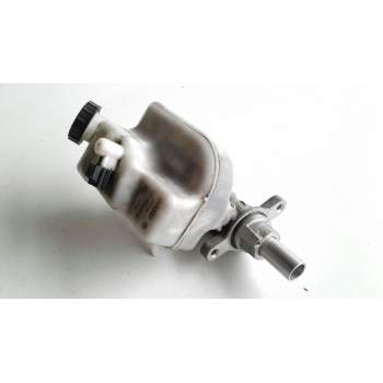 Recambio de bomba freno para ford transit combi ´06 2.2 tdci cat referencia OEM IAM 02040511A  