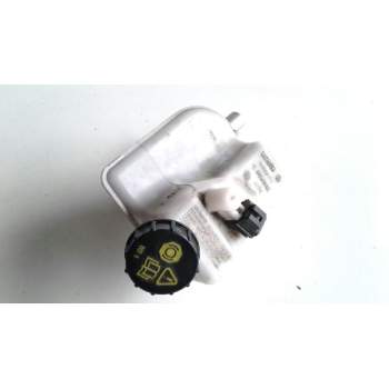 Recambio de bomba freno para ford transit combi ´06 2.2 tdci cat referencia OEM IAM 02040511A  