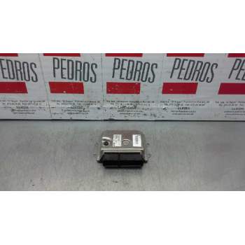 CENTRALITA MOTOR UCE 55257726 B9Y8154P MJD8F3Q9