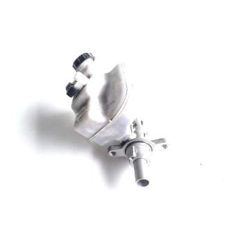 Recambio de bomba freno para ford transit combi ´06 2.2 tdci cat referencia OEM IAM 02040511A  