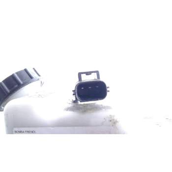 Recambio de bomba freno para ford transit combi ´06 2.2 tdci cat referencia OEM IAM 02040511A  