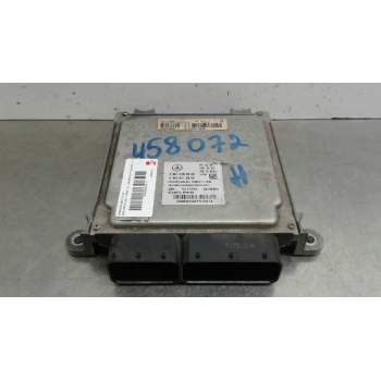 CENTRALITA MOTOR UCE A6519000603 28449850 A6519012002