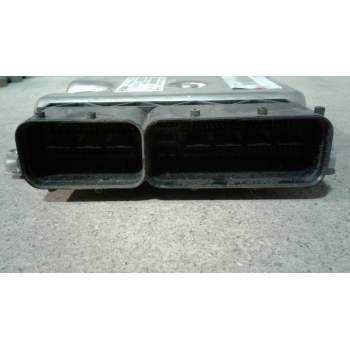 Recambio de centralita motor uce para peugeot bipper básico referencia OEM IAM 55257726 B9Y8154P MJD8F3Q9