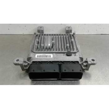 Recambio de centralita motor uce para mercedes-benz clase c (w205) lim. c 220 cdi bluetec (205.004) referencia OEM IAM A65190006