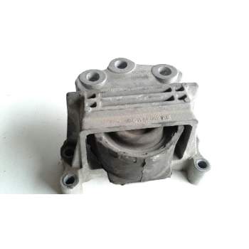 SOPORTE MOTOR IZQUIERDO SUPERIOR 3C116F012AE 