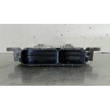 Recambio de centralita motor uce para mercedes-benz clase c (w205) lim. c 220 cdi bluetec (205.004) referencia OEM IAM A65190006