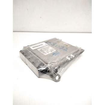 Recambio de centralita motor uce para mercedes-benz clase c (w205) lim. c 220 cdi bluetec (205.004) referencia OEM IAM A65190006