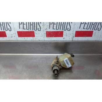 BOMBA FRENO 310027 BOSCH 