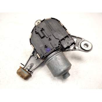 MOTOR LIMPIA DELANTERO DERECHO 288157018R 