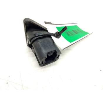 Recambio de warning para ford fiesta (cb1) 1.4 tdci cat referencia OEM IAM 2S6T13A350AA  