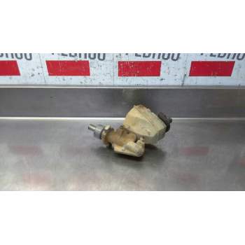 Recambio de bomba freno para renault kangoo (f/kc0) 1.9 diesel referencia OEM IAM 310027 BOSCH 