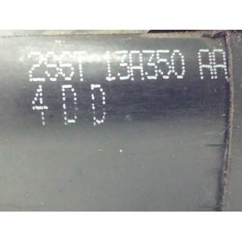 Recambio de warning para ford fiesta (cb1) 1.4 tdci cat referencia OEM IAM 2S6T13A350AA  