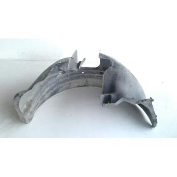 Recambio de paso rueda delantero izquierdo para peugeot 308 sw premium referencia OEM IAM   