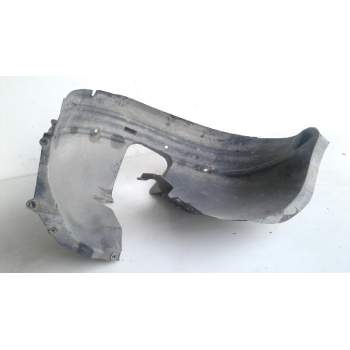 Recambio de paso rueda delantero izquierdo para peugeot 308 sw premium referencia OEM IAM   