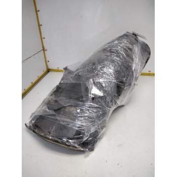 Recambio de paso rueda delantero izquierdo para peugeot 308 sw premium referencia OEM IAM   