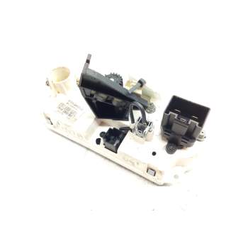 MANDO CALEFACCION AIRE ACONDICIONADO 2S6H19980BD 