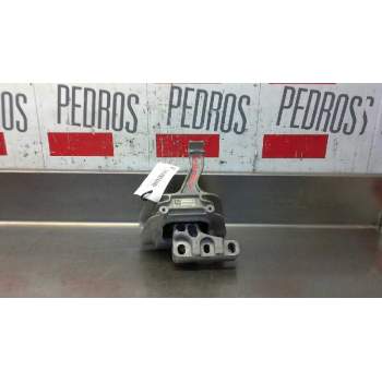 SOPORTE MOTOR DERECHO SUPERIOR 5Q0199262BH 