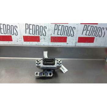 Recambio de soporte motor derecho superior para seat leon (5f1) style referencia OEM IAM 5Q0199262BH  