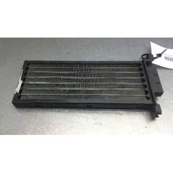 RESISTENCIA CALEFACCION C66781K66Q 