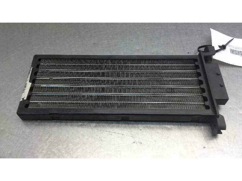 Recambio de resistencia calefaccion para peugeot 307 break/sw (s2) 1.6 hdi referencia OEM IAM C66781K66Q  