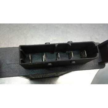 Recambio de resistencia calefaccion para peugeot 307 break/sw (s2) 1.6 hdi referencia OEM IAM C66781K66Q  