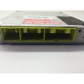 Recambio de unidad control ecu para toyota celica st referencia OEM IAM 8966120180 1750000432 