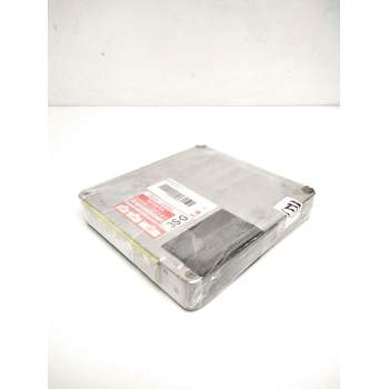 Recambio de unidad control ecu para toyota celica st referencia OEM IAM 8966120180 1750000432 