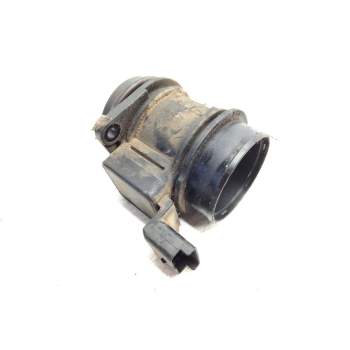 Recambio de caudalimetro para ford fiesta (cb1) 1.4 tdci cat referencia OEM IAM   