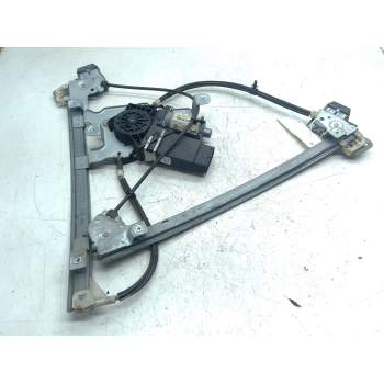 ELEVALUNAS DELANTERO DERECHO 1U1837402 